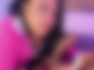 HeidiFoxxx's Live Sex Cam Show