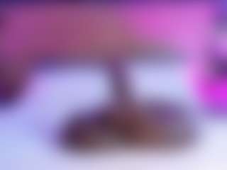 HeidiFoxxx's Live Sex Cam Show