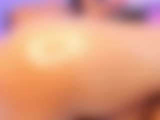 HeidiFoxxx's Live Sex Cam Show