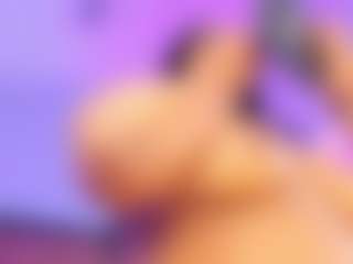 HeidiFoxxx's Live Sex Cam Show