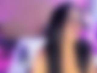 HeidiFoxxx's Live Sex Cam Show