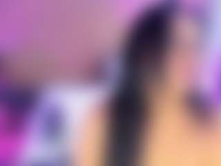 HeidiFoxxx's Live Sex Cam Show