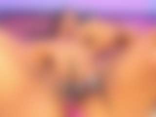 HeidiFoxxx's Live Sex Cam Show