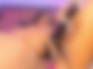 HeidiFoxxx's Live Sex Cam Show