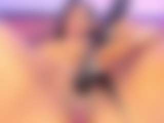 HeidiFoxxx's Live Sex Cam Show