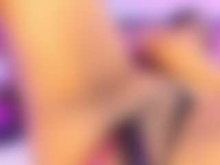 HeidiFoxxx's Live Sex Cam Show