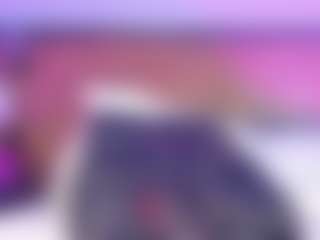 HeidiFoxxx's Live Sex Cam Show