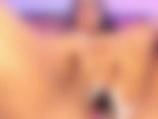 HeidiFoxxx's Live Sex Cam Show