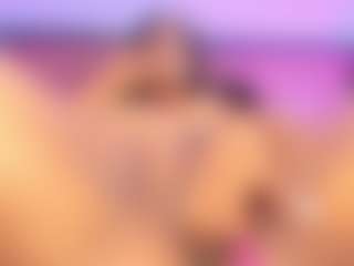 HeidiFoxxx's Live Sex Cam Show