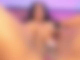 Live cam show with HeidiFoxxx - Ebony Big Tits on camgirlchat.live