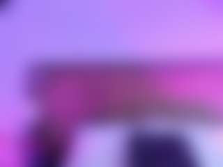 HeidiFoxxx's Live Sex Cam Show