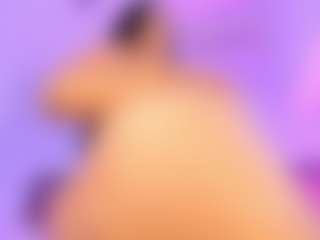 HeidiFoxxx's Live Sex Cam Show