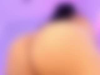 HeidiFoxxx's Live Sex Cam Show