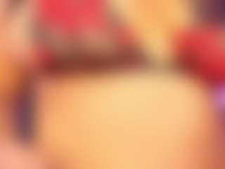 HeidiFoxxx's Live Sex Cam Show