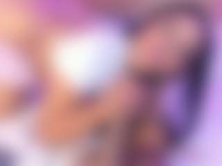 HeidiFoxxx's Live Sex Cam Show