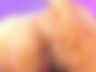 HeidiFoxxx's Live Sex Cam Show