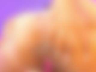HeidiFoxxx's Live Sex Cam Show