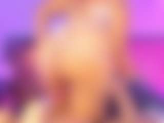 HeidiFoxxx's Live Sex Cam Show