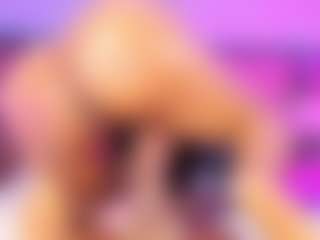 Live cam show with HeidiFoxxx - Ebony Toys on Camsoda | colombia