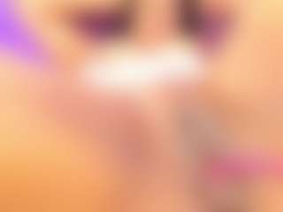 HeidiFoxxx's Live Sex Cam Show