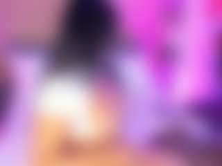 HeidiFoxxx's Live Sex Cam Show