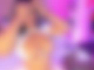 HeidiFoxxx's Live Sex Cam Show