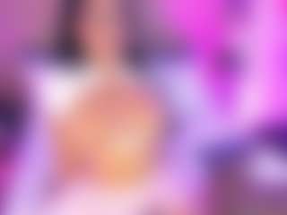 HeidiFoxxx's Live Sex Cam Show