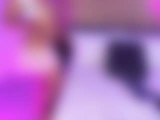 HeidiFoxxx's Live Sex Cam Show