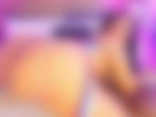 HeidiFoxxx's Live Sex Cam Show