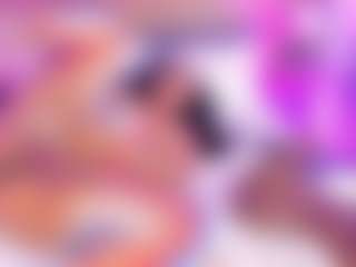 HeidiFoxxx's Live Sex Cam Show