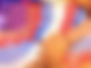 HeidiFoxxx's Live Sex Cam Show