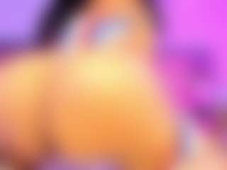 HeidiFoxxx's Live Sex Cam Show