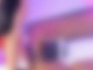 Heidifoxxx
