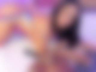 HeidiFoxxx's Live Sex Cam Show