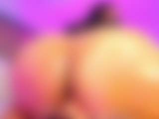 HeidiFoxxx's Live Sex Cam Show