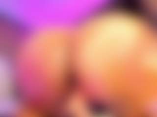 HeidiFoxxx's Live Sex Cam Show