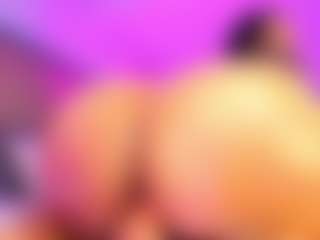 HeidiFoxxx's Live Sex Cam Show