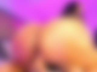 Live cam show with HeidiFoxxx - Sexwebcam BBW on justonemore.cc