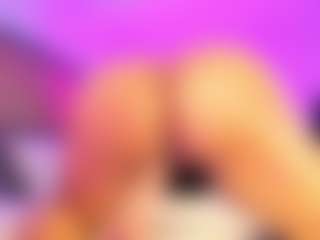 HeidiFoxxx's Live Sex Cam Show