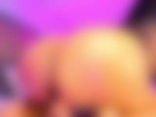 Live cam show with HeidiFoxxx - Brown Eyes Lovense on justonemore.cc