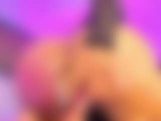 HeidiFoxxx's Live Sex Cam Show