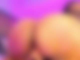HeidiFoxxx's Live Sex Cam Show
