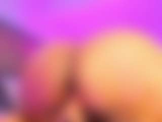 HeidiFoxxx's Live Sex Cam Show