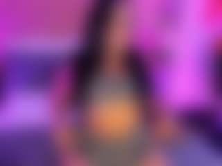 HeidiFoxxx's Live Sex Cam Show