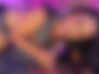 HeidiFoxxx's Live Sex Cam Show