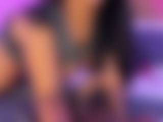 HeidiFoxxx's Live Sex Cam Show