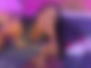 HeidiFoxxx's Live Sex Cam Show