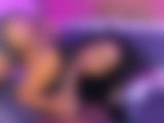 HeidiFoxxx's Live Sex Cam Show