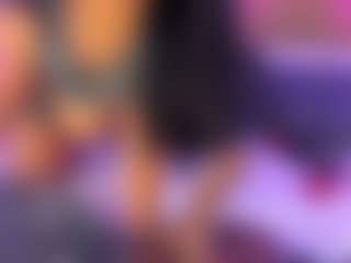 HeidiFoxxx's Live Sex Cam Show