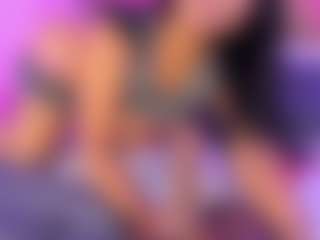HeidiFoxxx's Live Sex Cam Show